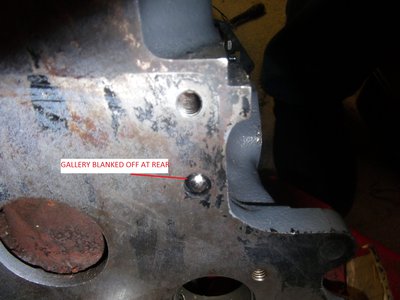 REAR OF ENGINE.jpg and 